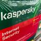 is kaspersky still safe to use or does it pose