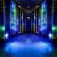 ibm's new z16 mainframe brings two industry firsts and quantum proof data