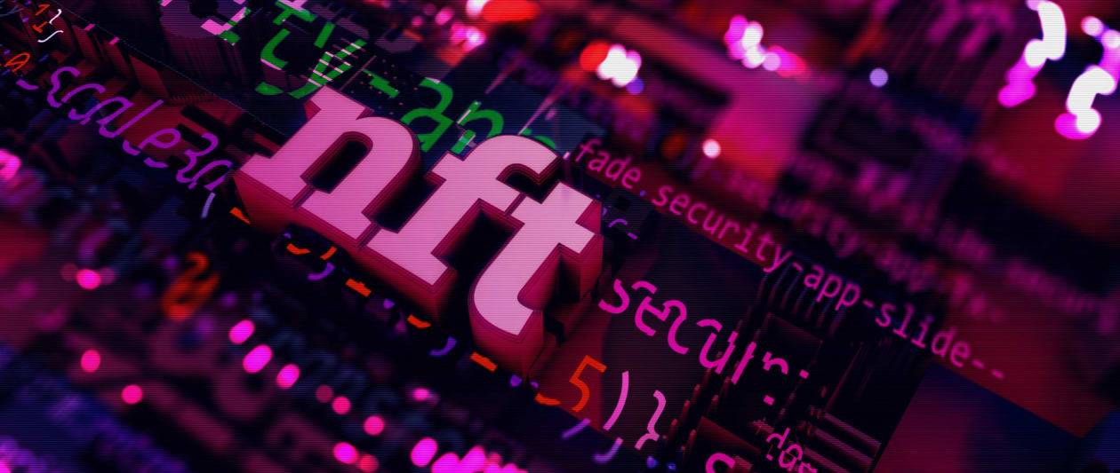 critical security flaw discovered in nft marketplace rarible