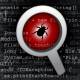 microsoft announces lucrative new bug bounty awards for m365 products