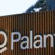 palantir's poaching of former nhsx ai chief branded “scandalous”