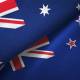 cloud marketplace pax8 expands into australia and new zealand