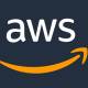 amazon's hotpatch for log4j flaw found vulnerable to privilege escalation
