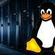 benchmarking linux security – latest research findings