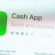 block admits data breach involving cash app data accessed by