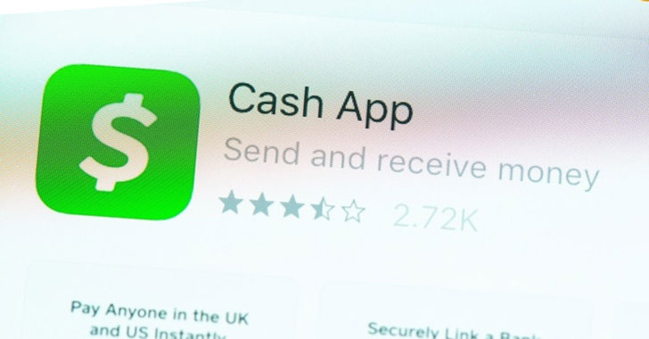 block admits data breach involving cash app data accessed by