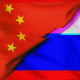 chinese hackers targeting russian military personnel with updated plugx malware