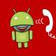 critical chipset bugs open millions of android devices to remote