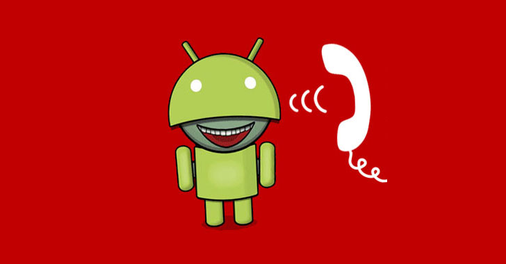 critical chipset bugs open millions of android devices to remote