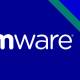 critical vmware workspace one access flaw under active exploitation in