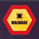 cybercriminals using new malware loader 'bumblebee' in the wild