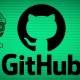 github says hackers breached dozens of organizations using stolen oauth