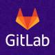 gitlab releases patch for critical vulnerability that could let attackers
