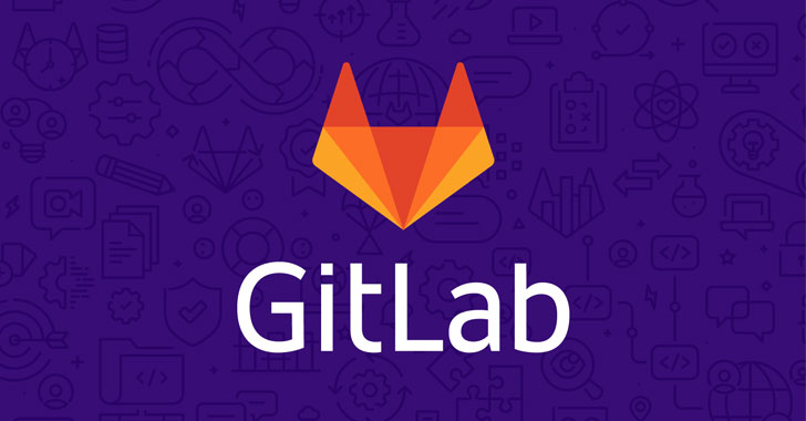 gitlab releases patch for critical vulnerability that could let attackers