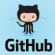 github notifies victims whose private data was accessed using oauth
