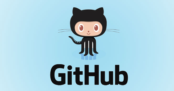 github notifies victims whose private data was accessed using oauth