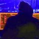 gold ulrick hackers still in action despite massive conti ransomware