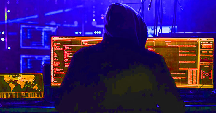 gold ulrick hackers still in action despite massive conti ransomware