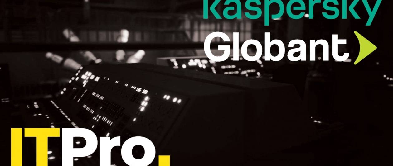 it pro news in review: kaspersky national security threat, uk