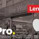 it pro news in review: the works cyber attack, lenovo