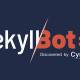 jekyllbot:5 flaws let attackers take control of aethon tug hospital