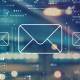 most email security approaches fail to block common threats