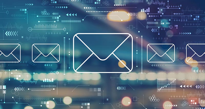 most email security approaches fail to block common threats