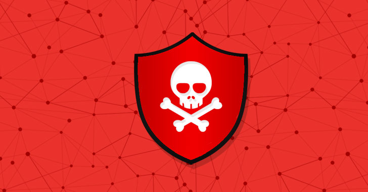 new rig exploit kit campaign infecting victims' pcs with redline