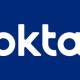 okta says security breach by lapsus$ hackers impacted only two
