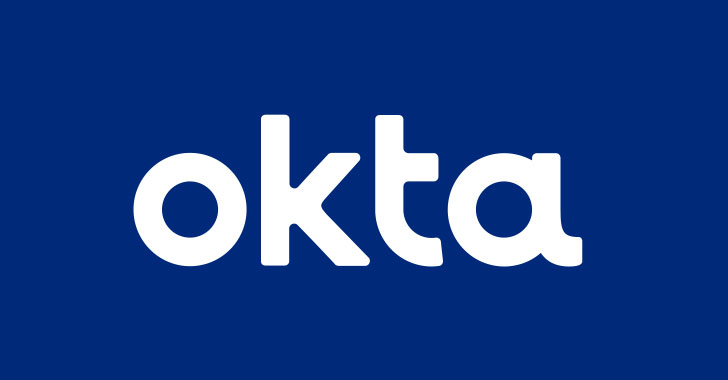 okta says security breach by lapsus$ hackers impacted only two