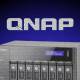 qnap advises users to update nas firmware to patch apache