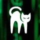 researchers connect blackcat ransomware with past blackmatter malware activity