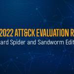 results overview: 2022 mitre att&ck evaluation – wizard spider and