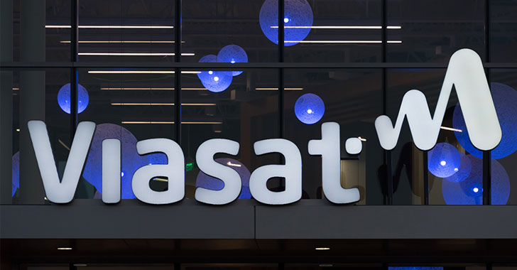russian wiper malware responsible for recent cyberattack on viasat ka sat