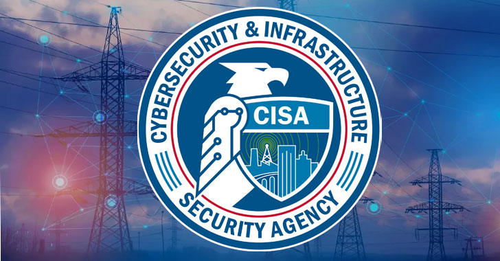 u.s. warns of apt hackers targeting ics/scada systems with specialized