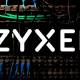 zyxel releases patches for critical bug affecting business firewall and