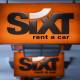 rental car company sixt confirms cyber attack, leaves scores of