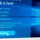 how to upgrade to windows 10 for free