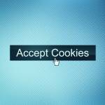 the cookie phase out might precede an adtech apocalypse