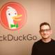 duckduckgo ceo defends platform after microsoft online tracker agreement uncovered