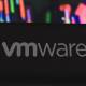linux based cheerscrypt ransomware found targeting vmware esxi servers