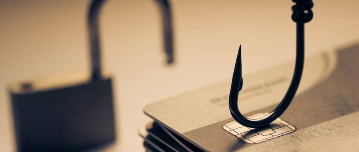 what makes for the most deceptive phishing attacks?