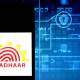 india backtracks on biometric id system warning