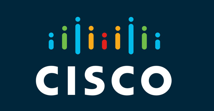 cisco issues patch for new ios xr zero day vulnerability exploited