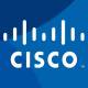 cisco issues patches for 3 new flaws affecting enterprise nfvis