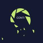 conti ransomware operation shut down after splitting into smaller groups