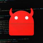 cytrox's predator spyware target android users with zero day exploits