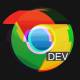 experts detail new rce vulnerability affecting google chrome dev channel