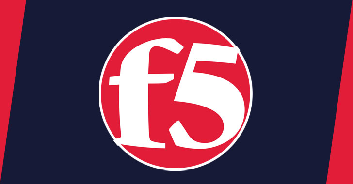 f5 warns of a new critical big ip remote code execution