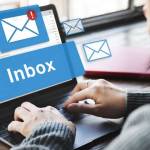 fbi: rise in business email based attacks is a $43b headache